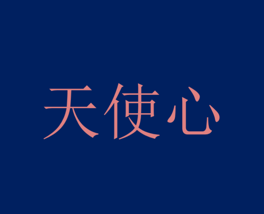 天使心（日本2005年平野俊贵执导的电视动画）