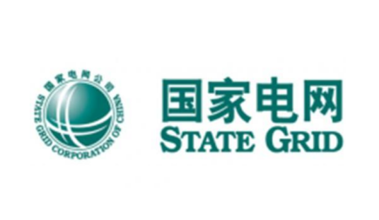 国网新源控股有限公司