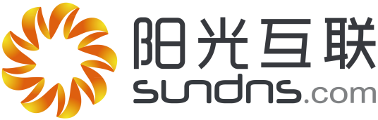 阳光互联