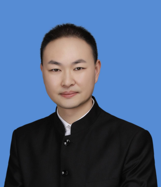 李东霖（媒体人）