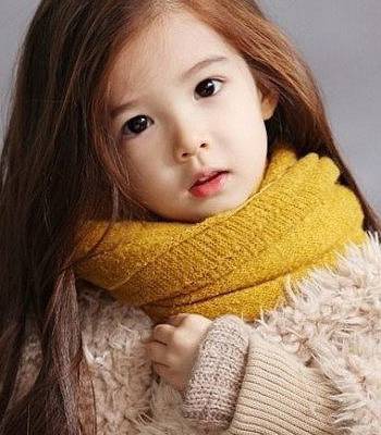 Lauren Hanna Lunde