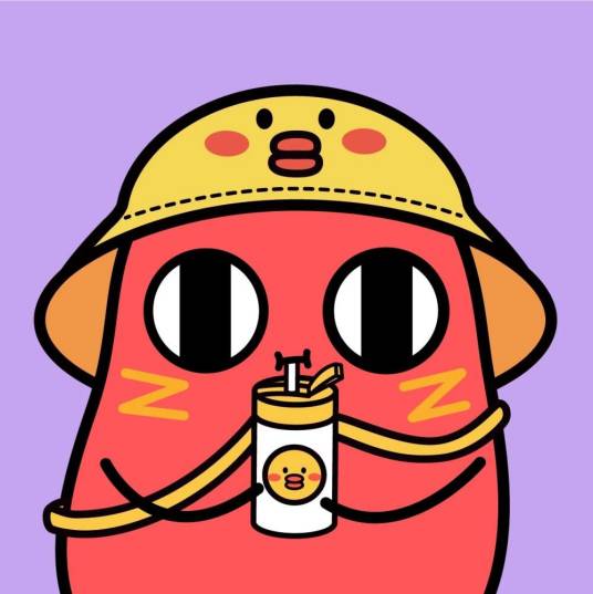 红小豆（电视动画《请吃红小豆吧！》中的角色）