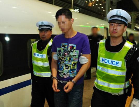 摩托车二环十三郎