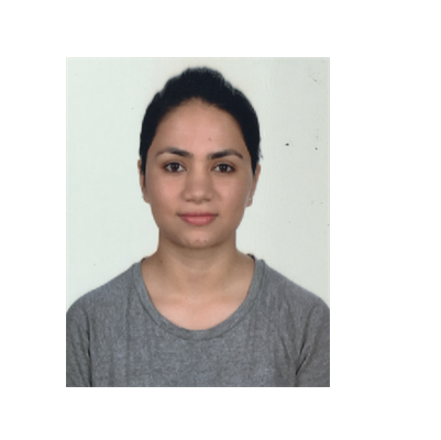 钱德拉（印度射击运动员）