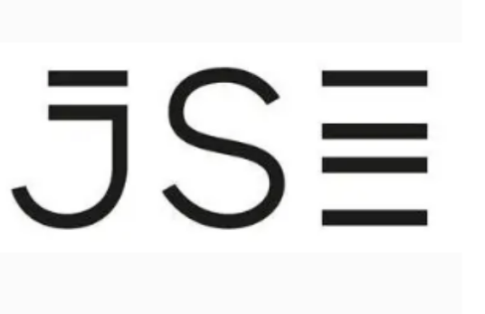 约翰内斯堡证券交易所