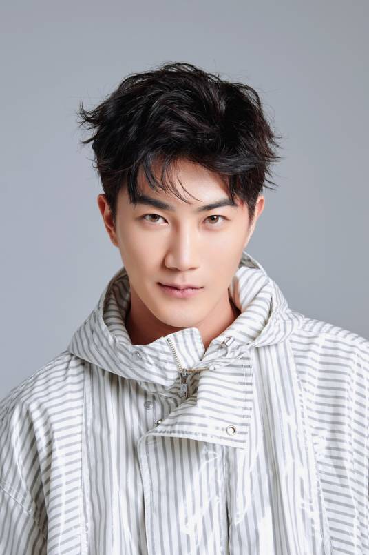 王尊（中国内地男演员）