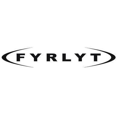 FYR
