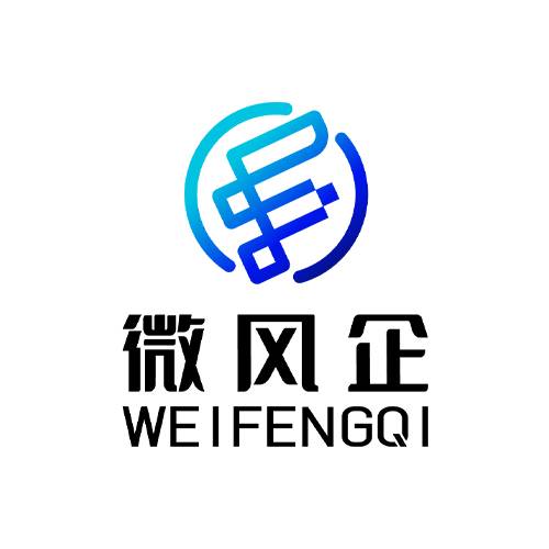 杭州微风企科技有限公司