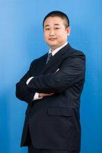 陈一天（律师）