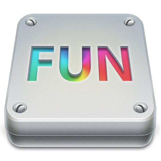 ifunbox