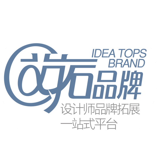 深圳艾拓文化传播有限公司