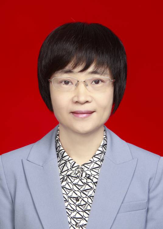 吴青（江西省赣州市人大常委会副主任、党组成员，兼赣州市总工会党组书记、主席）