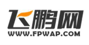 飞鹏网