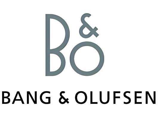 Bang & Olufsen