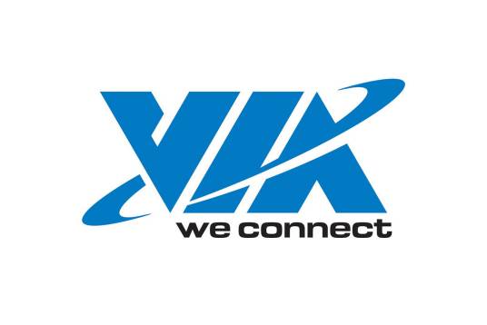 威盛电子股份有限公司