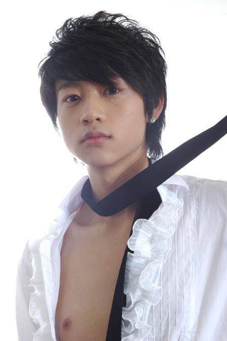 少年游（魏晨演唱歌曲）