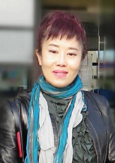 曹湘洪（新疆师范大学教授、博士生导师）