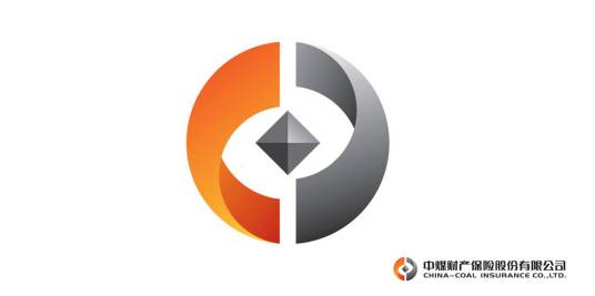 中煤财产保险股份有限公司