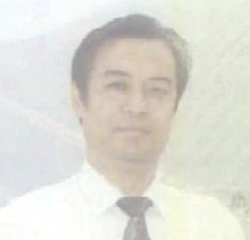 李金英（中国原子能研究院研究员）