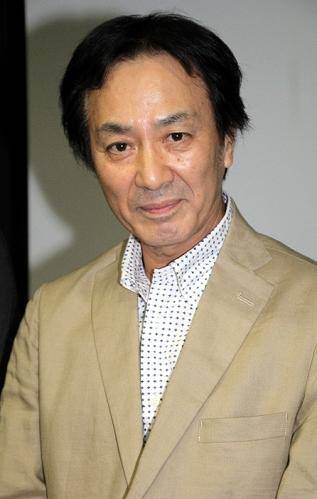 田村亮（日本男演员）