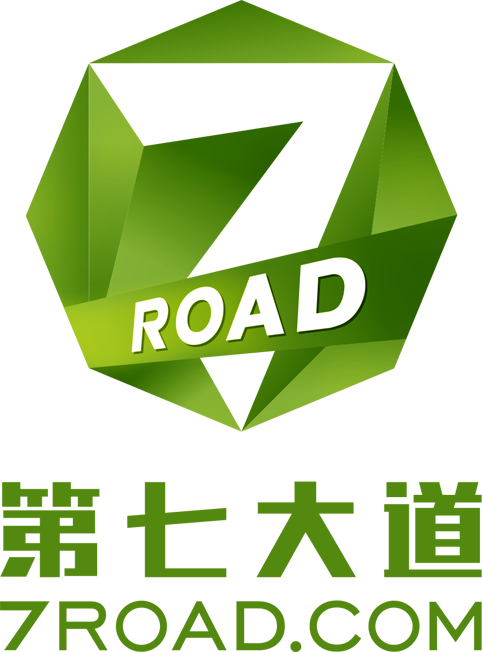 深圳第七大道科技有限公司