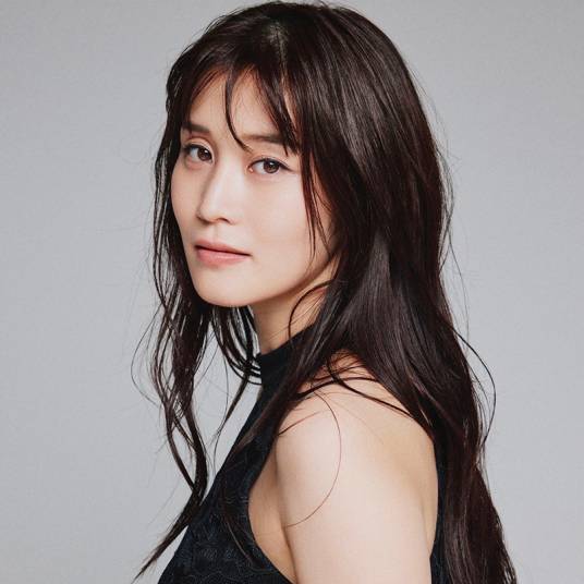 高桥凛（日本女演员）