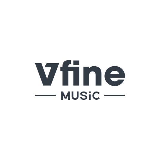 VFine Music