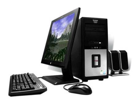 联想扬天M4600CP463151280sD(XP)