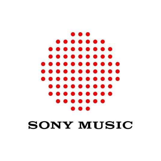 索尼音乐娱乐公司