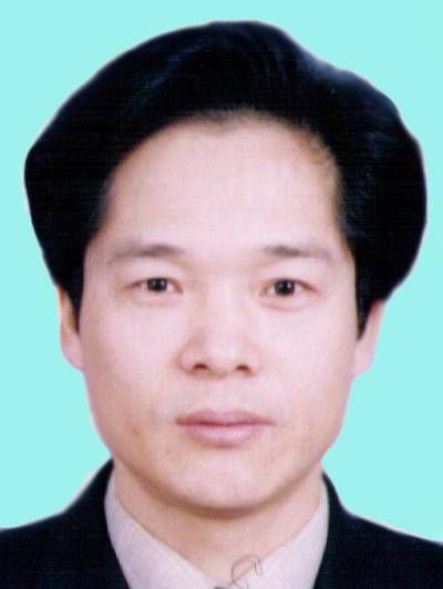 周文彬（江苏省太仓市人民政府副市长、党组成员）