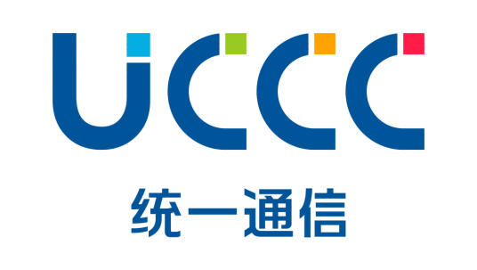统一通信（苏州）有限公司