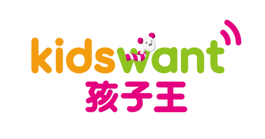 孩子王(儿童用品品牌)