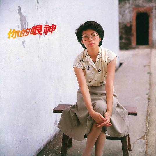 恰似你的温柔（1981年蔡琴演唱的歌曲）