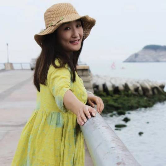 若玉（中国美术家协会会员）