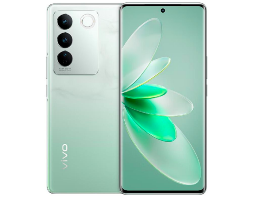vivo S16 Pro
