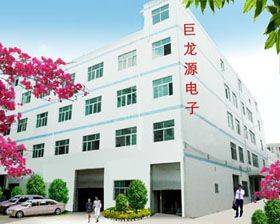 龙西社区（广东省深圳市龙岗区龙岗街道下辖社区）