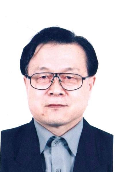 于世龙（华中科技大学同济医学院附属协和医院心内科主任医师、教授）