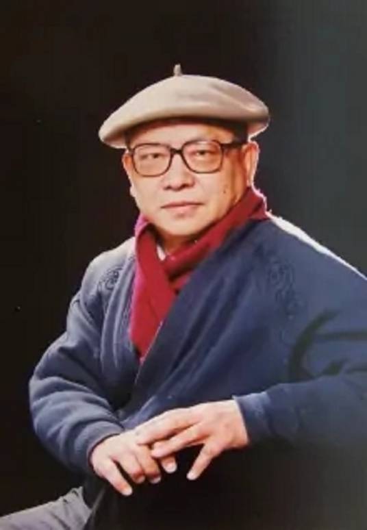 王亚辉（细胞生物学家）