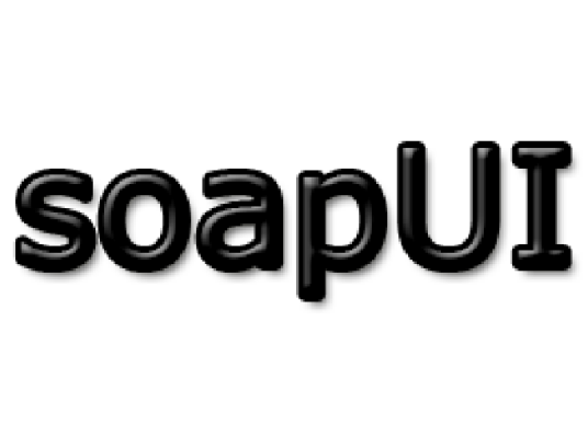 soapUI