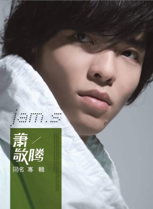 收藏（萧敬腾演唱歌曲）