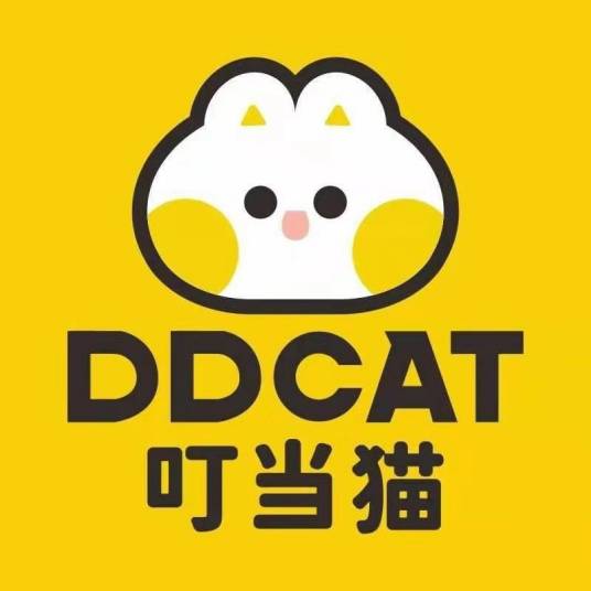 叮当猫（服装品牌）
