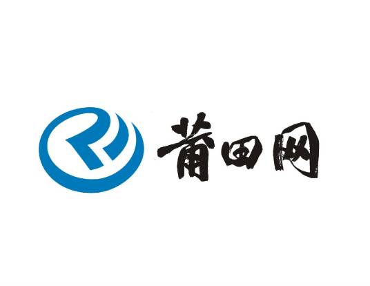 莆田网