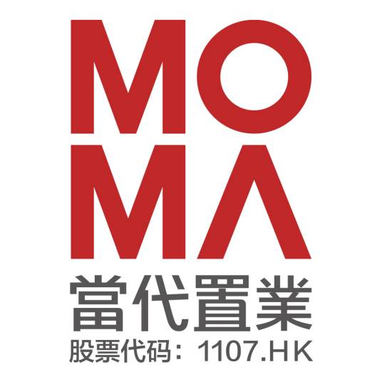 当代置业（中国）有限公司