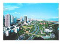 深圳华侨城股份有限公司