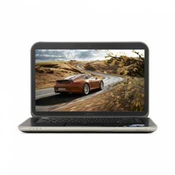戴尔Inspiron 灵越 14R Turbo(Ins14TD-1728)