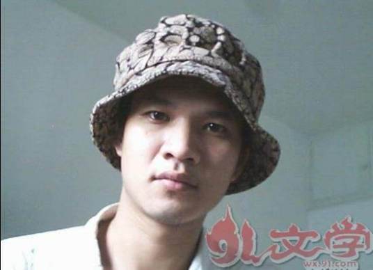 戚小双