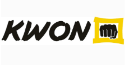 KWON