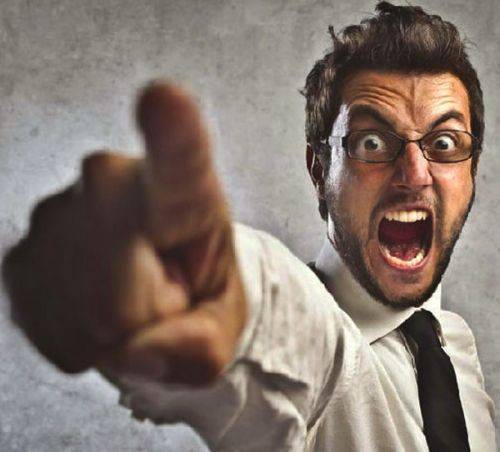 男性更年期综合征（疾病名称）