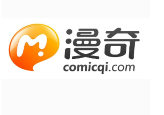 漫奇网