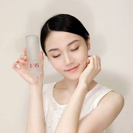 陈颖欣（中国香港女歌手）